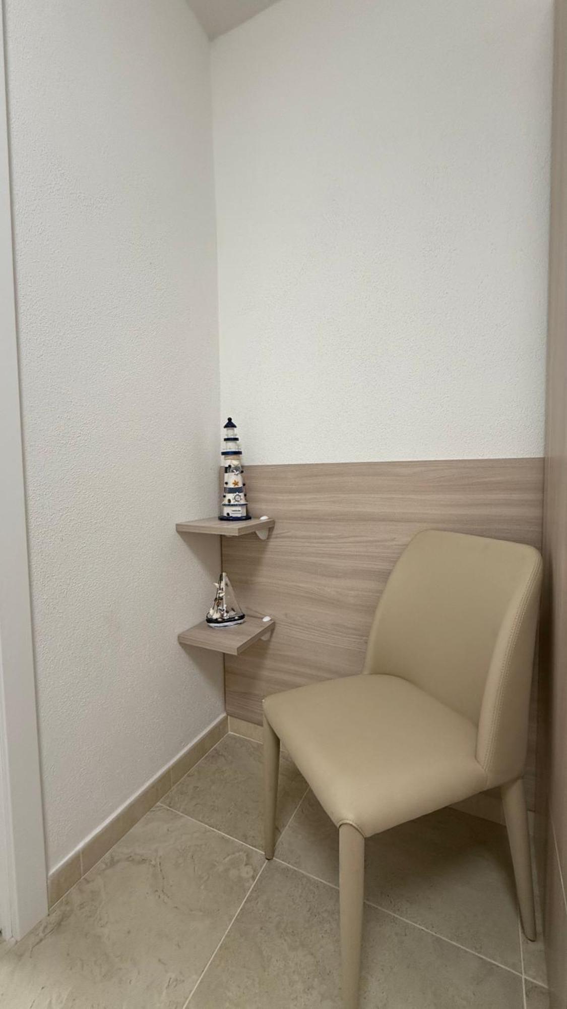 Casa Smeralda Serenity Cannigione 아르자케나 외부 사진